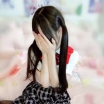 戀戀  155cm.Bcup.40kg.19歲 #現在可預約 #純可愛學生